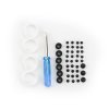 12546 3 spare parts emax tinyhawk iii hardware kit