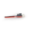 12549 power connector emax tinyhawk iii ph2 0