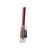 12549 2 power connector emax tinyhawk iii ph2 0
