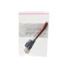 12549 4 power connector emax tinyhawk iii ph2 0