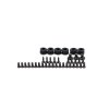 12555 2 spare parts emax tinyhawk ii hardware kit