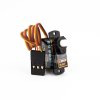 12585 6 servo emax es9251 ii