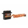 12624 5 servo emax es3351 9mm ultra thin