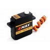 12624 6 servo emax es3351 9mm ultra thin