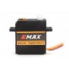 12624 8 servo emax es3351 9mm ultra thin