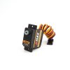 12642 4 servo emax es09md for 450 helicopters