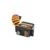 12642 5 servo emax es09md for 450 helicopters