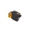 12642 6 servo emax es09md for 450 helicopters