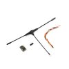 12654 2 receiver tbs crossfire nano rx pro