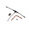 12660 2 receiver tbs crossfire nano rx se