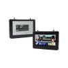 12681 monitor skyzone m5 fpv with dvr