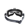 12693 1 strap skyzone for sky02c x
