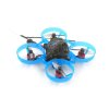 12729 4 fpv drone happymodel mobula6 elrs 2 4ghz race version 25000kv