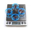 12729 5 fpv drone happymodel mobula6 elrs 2 4ghz race version 25000kv