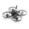 12732 5 fpv drone happymodel mobula7 1s elrs