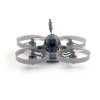 12732 6 fpv drone happymodel mobula7 1s elrs