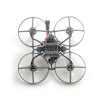 12732 7 fpv drone happymodel mobula7 1s elrs