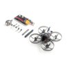 12732 8 fpv drone happymodel mobula7 1s elrs