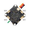 12735 10 fpv drone happymodel mobula8 elrs