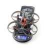 12735 8 fpv drone happymodel mobula8 elrs