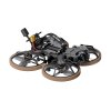 12738 10 fpv drone geprc cinelog25 v2 hd o3 pnp
