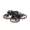 12738 9 fpv drone geprc cinelog25 v2 hd o3 pnp