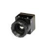 FPV Thermal camera Pilotix T256