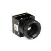 FPV Thermal camera Pilotix T256