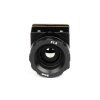 FPV Thermal Camera Pilotix T258