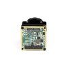 FPV Thermal Camera Pilotix T258