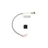 FPV Thermal Camera Pilotix T258