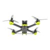 12861 13 fpv drone iflight nazgul5 v3 analog bnf 6s elrs 2 4ghz