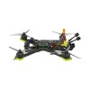 12864 15 fpv drone iflight nazgul5 v3 hd bnf 6s elrs 868 915mhz dji o3 air unit