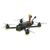 12864 9 fpv drone iflight nazgul5 v3 hd bnf 6s elrs 868 915mhz dji o3 air unit