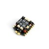 12907 stack rushfpv rush blade f722 mini stack mini 60a racing