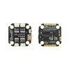 12907 1 stack rushfpv rush blade f722 mini stack mini 60a racing