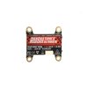 12910 1 stack rushfpv rush blade f722 30x30 fcv2 version 50a sport f4 3 6s esc rush tank ii vtx combo