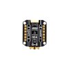12913 stack rushfpv rush blade f722 30x30 fc v2 60a blheli 32 4 in 1 128 esc extreme edition rush tank ii vtx combo