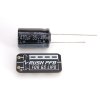 12937 2 power filter board rushfpv rush blade lite spike absorber