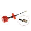 Antenne RushFPV Cherry II UFL RHCP