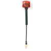 Antena RushFPV Cherry II MMCX RHCP