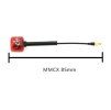 Antena RushFPV Cherry II MMCX RHCP