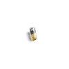 Antena TrueRC STUBBY Singularity SMA RHCP CLEAR