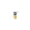 Antenne TrueRC STUBBY Singularity SMA LHCP CLEAR