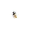Antenne TrueRC STUBBY Singularity SMA LHCP CLEAR
