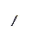 Antena TrueRC CORE SMA 160mm (LHCP, GREY)