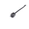 Antenne TrueRC CORE SMA 160mm (LHCP, GREY)