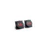 Antenna TrueRC X-AIR 5.8 MK II coppia per DJI GOGGLES 2 LHCP