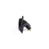 Antenna TrueRC X-AIR 5.8 MK II coppia per DJI GOGGLES 2 LHCP