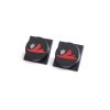 Antenna TrueRC X-AIR 5.8 MK II pair for DJI GOGGLES 2 LHCP
